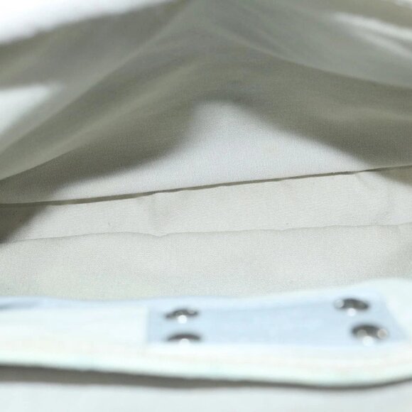 LOUIS VUITTON Monogram Mini Musette Comte De Fe Shoulder Bag - Picture 10 of 16